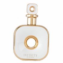 Armaf Infinity 105Ml Gold   (Eau De Parfum) Per Donna  