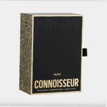 Armaf Connoisseur Man 100Ml    (Eau De Parfum) Per Uomo  