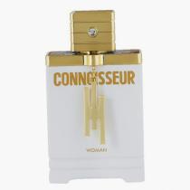 Armaf Connoisseur Women 100Ml    (Eau De Parfum) Per Donna  