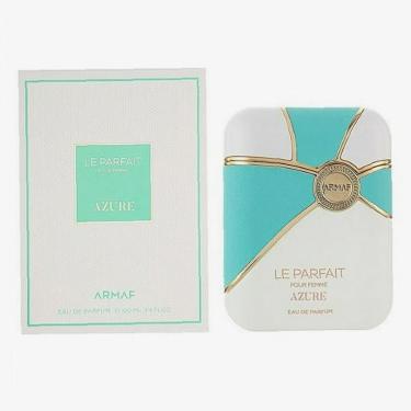 Armaf Magnificent 100Ml Jardin   (Eau De Parfum) Per Donna  
