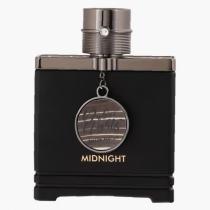 Armaf Dubai Nights 100Ml Midnight   (Eau De Parfum) Per Uomo  