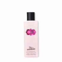 Victoria´S Secret Tease 250Ml Heartbreaker   (Body Spray) Per Donna  