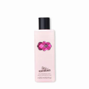 Victoria´S Secret Tease 250Ml Heartbreaker   (Body Spray) Per Donna  