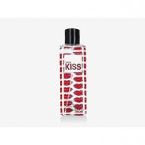 Victoria´S Secret Just A Kiss 250Ml    (Body Spray) Per Donna  