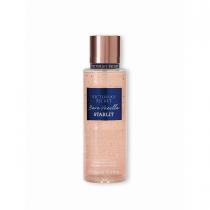 Victoria´S Secret Bare Vanilla 250Ml Starlit   (Body Spray) Per Donna  