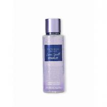 Victoria´S Secret Love Spell 250Ml Starlit   (Body Spray) Per Donna  