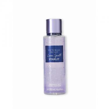 Victoria´S Secret Love Spell 250Ml Starlit   (Body Spray) Per Donna  