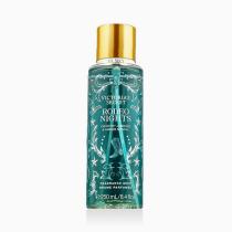Victoria´S Secret Rodeo Nights 250Ml    (Body Spray) Per Donna  