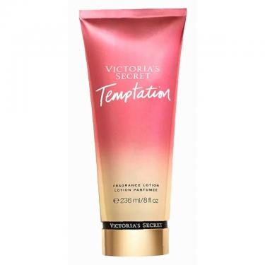 Victoria´S Secret Angel Stories 250Ml New York   (Body Spray) Per Donna  