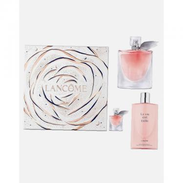 Victoria´S Secret Fearless 250Ml    (Body Spray) Per Donna  