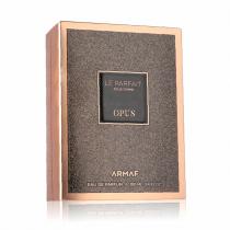 Armaf Le Parfait 100Ml Opus   (Eau De Parfum) Per Donna  
