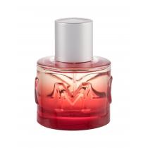 Mexx Woman Cocktail Summer  40Ml    Per Donna (Eau De Toilette)