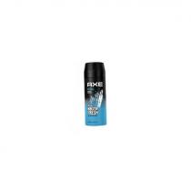 Axe Ice Chill Iced Mint & Lemon      150ml(Deodorant) Per Uomo