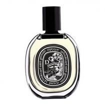 Diptyque L'Ombre Dans L'Eau       100ml(Eau de Toilette) Per Donna