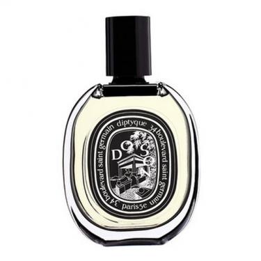 Diptyque L'Ombre Dans L'Eau       100ml(Eau de Toilette) Per Donna