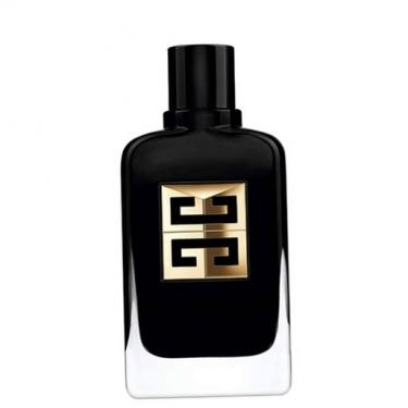 Givenchy Gentleman Society Ambrée      100ml(Eau de Parfum) Per Uomo