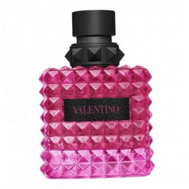 Valentino Donna Born in Roma Extradose      100ml(Perfume) Per Donna