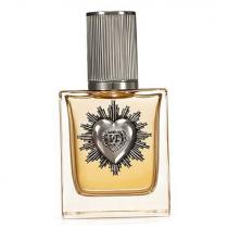 Dolce&Gabbana Devotion 50Ml    (Eau De Parfum) Per Uomo  