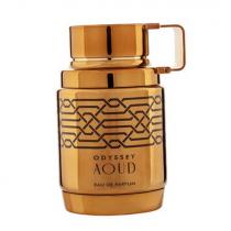 Armaf Odyssey Aoud      60ml(Eau de Parfum) Per Uomo