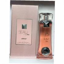 Armaf Beau 100Ml Star   (Eau De Parfum) Per Donna  