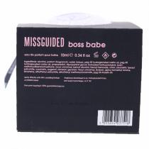 Zimaya Ramsh 100Ml Imperium   (Eau De Parfum) Per Uomo  