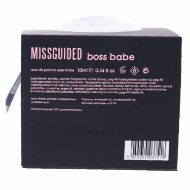 Zimaya Ramsh 100Ml Imperium   (Eau De Parfum) Per Uomo  