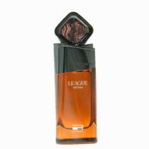 Rue Broca League 100Ml Arena   (Eau De Parfum) Per Uomo  