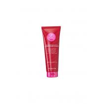 Inebrya Up To You Liss Smoothing Conditioner & Mask      250ml(Conditioner) Unisex