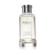 Baldessarini Baldessarini 75Ml    (Aftershave Water) Per Uomo  