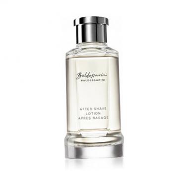 Baldessarini Baldessarini 75Ml    (Aftershave Water) Per Uomo  
