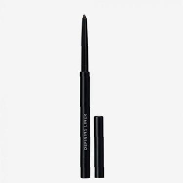 Revitalash Defining Liner 0,3G    (Eye Pencil) Unisex  Black