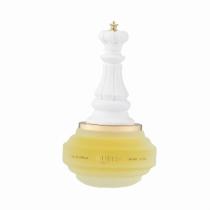 Armaf Checkmate 100Ml Queen   (Eau De Parfum) Per Donna  