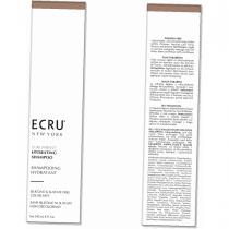 Ecru Curl Perfect 709Ml Hydrating Shampoo   (Shampoo) Unisex  