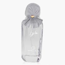 Grandeur Lyla 100Ml    (Eau De Parfum) Per Donna  