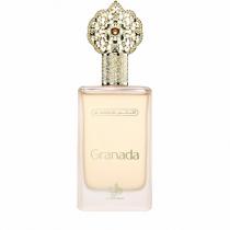 Al Wataniah Granada 100Ml    (Eau De Parfum) Unisex  