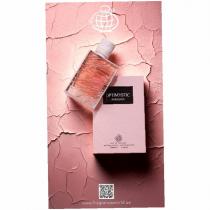 Fragrance World Optimystic 100Ml Paradox   (Eau De Parfum) Per Donna  
