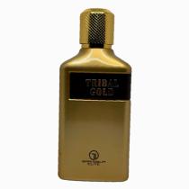French Avenue Pinnace 100Ml Oryn   (Eau De Parfum) Per Uomo  