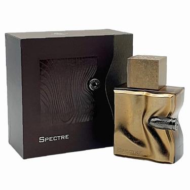 French Avenue Spectre 80Ml    (Eau De Parfum) Per Uomo  