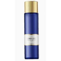 Carolina Herrera 212 100Ml    (Eau De Toilette) Per Donna Senza Confezione 