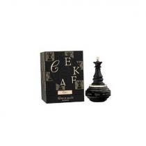 Armaf Checkmate King      100ml(Eau de Parfum) Per Uomo