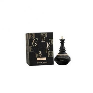 Armaf Checkmate King      100ml(Eau de Parfum) Per Uomo