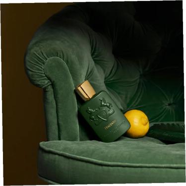 Parfums De Marly Haltane 75Ml    (Eau De Parfum) Per Uomo  