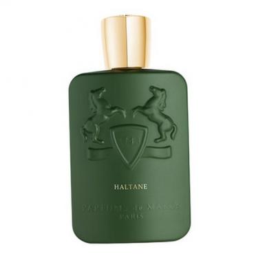 Parfums de Marly Haltane       200ml(Eau de Parfum) Per Uomo