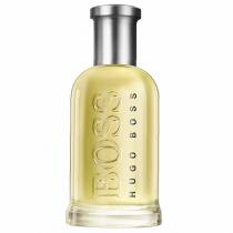 Hugo Boss Boss Bottled 100Ml    (Eau De Toilette) Per Uomo  
