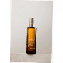 Alterna Caviar Anti-Aging 124Ml Rapid Repair Spray   (For Hair Shine) Per Donna  