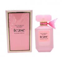 Victoria´S Secret Mirrored Pom 250Ml    (Body Spray) Per Donna  