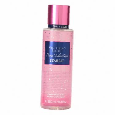 Victoria´S Secret Pure Seduction 250Ml Starlit   (Body Spray) Per Donna  