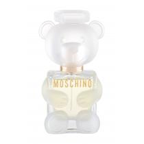 Moschino Toy 2   50Ml    Per Donna (Eau De Parfum)