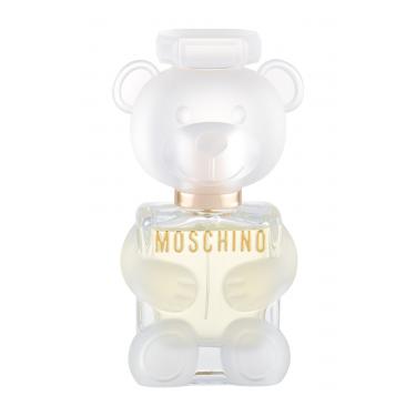 Moschino Toy 2   50Ml    Per Donna (Eau De Parfum)