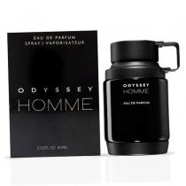 Armaf Odyssey       60ml(Eau de Parfum) Per Uomo
